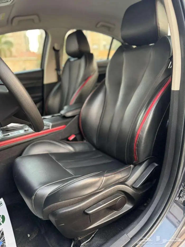 شيري اريزو 6 2023 السعر 27500 16