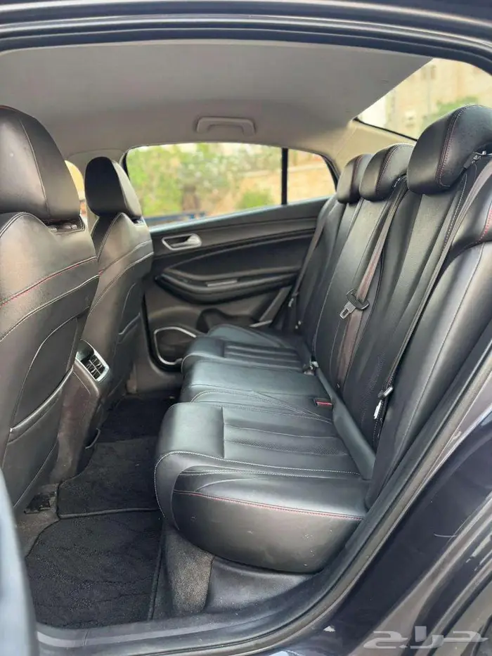 شيري اريزو 6 2023 السعر 27500 13