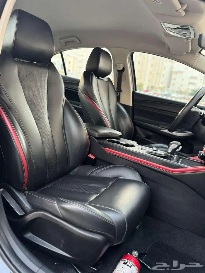 شيري اريزو 6 2023 السعر 27500 18