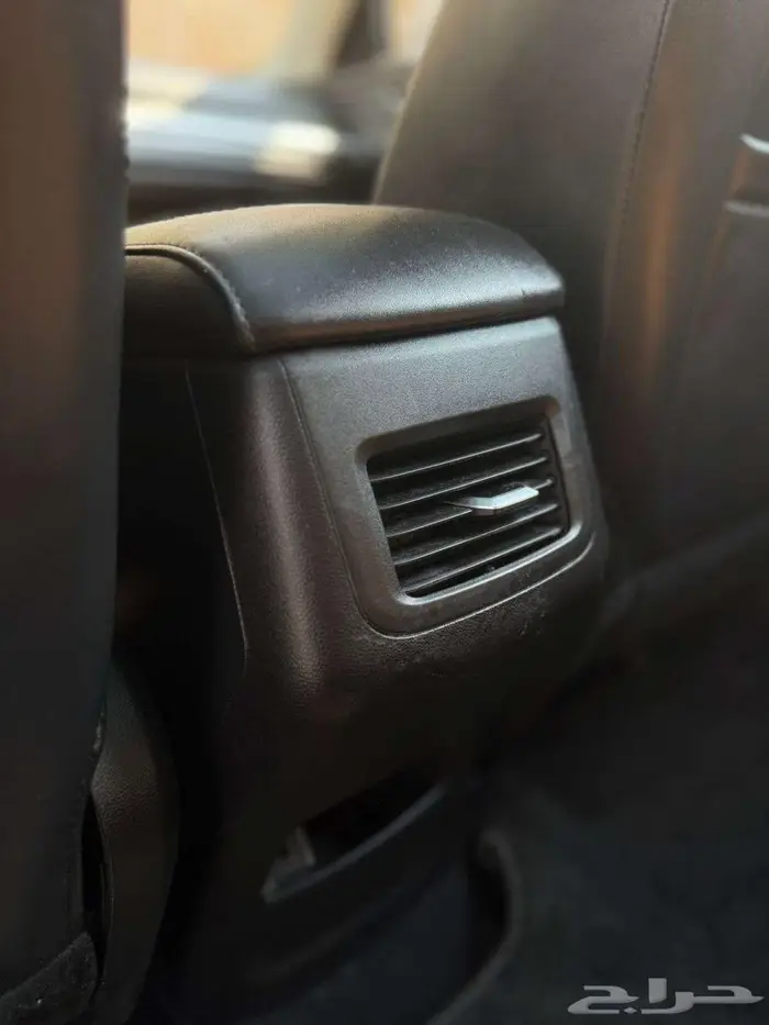 شانجان cs35موديل 2023 كاش او تمويل باق سعر 8