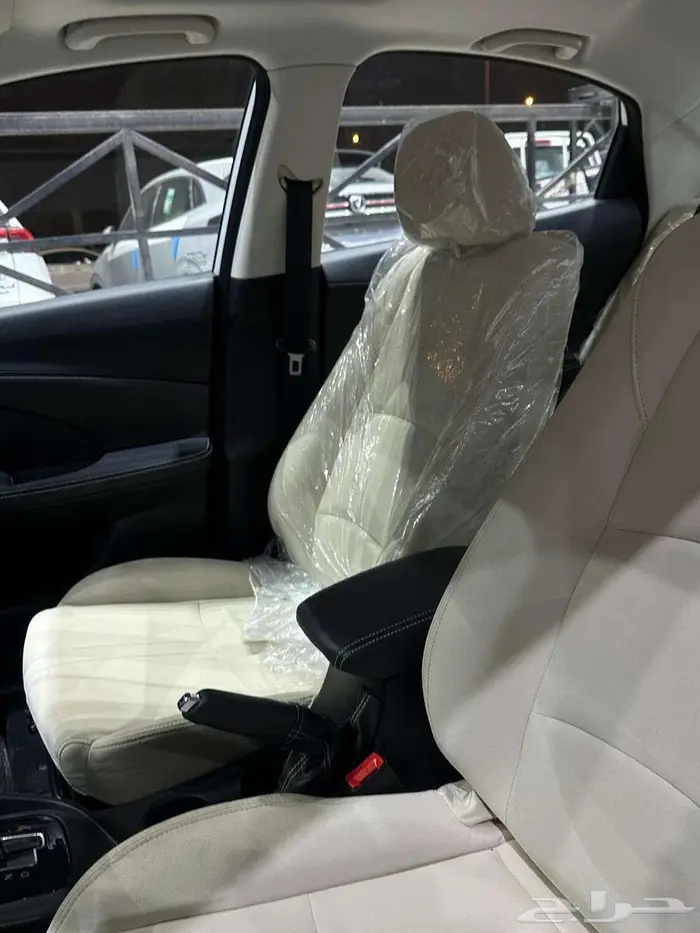 شانجان السفن 2025 فل المجدوعي 2