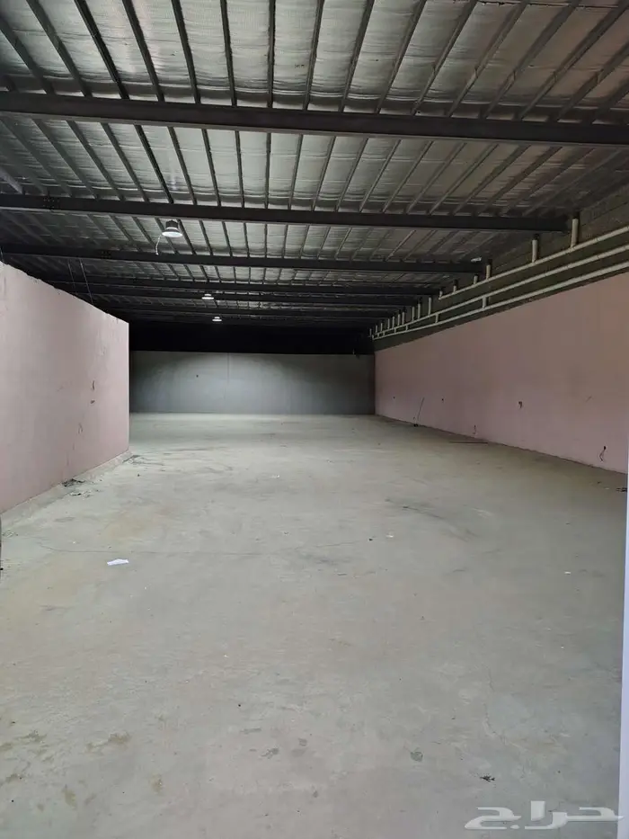 بيشة حي الخزامي شارع الامير سلطان جنوب صراف الانماء السيار 2