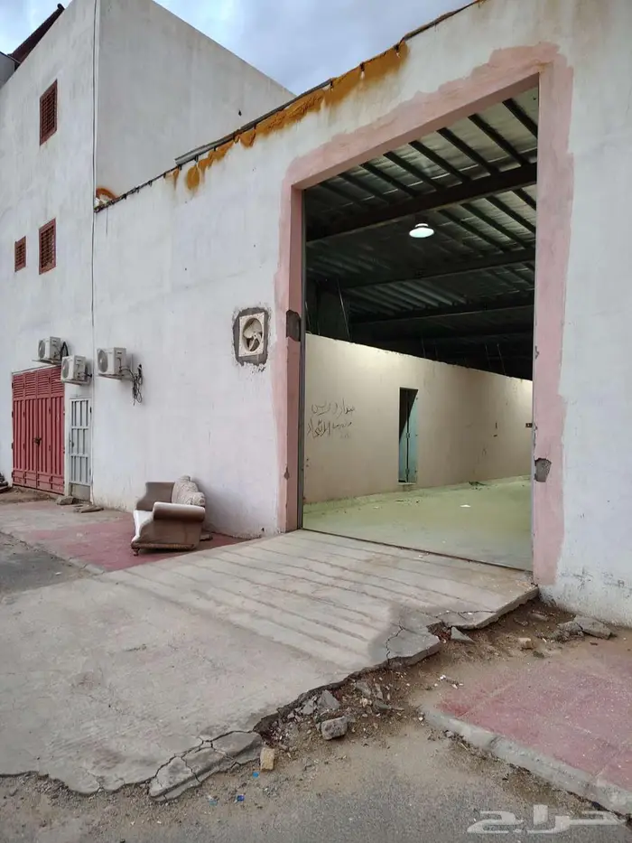 بيشة حي الخزامي شارع الامير سلطان جنوب صراف الانماء السيار 1