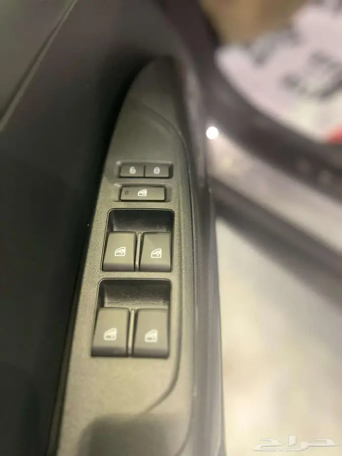 شانجان ايدو بلس قسط فقط 2026 3