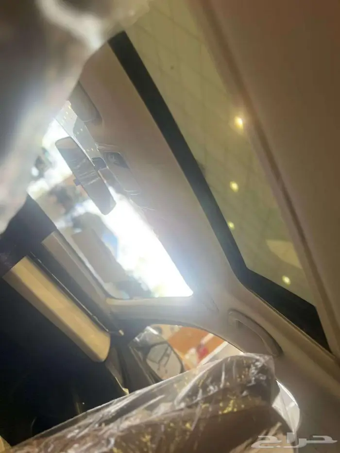 شانجان ايدو بلس قسط فقط 2026 7