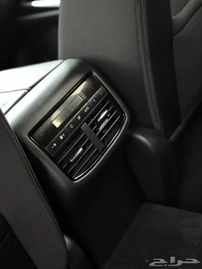 جيب مازدا cx9 مديل 2022 السعر 85 الف 10