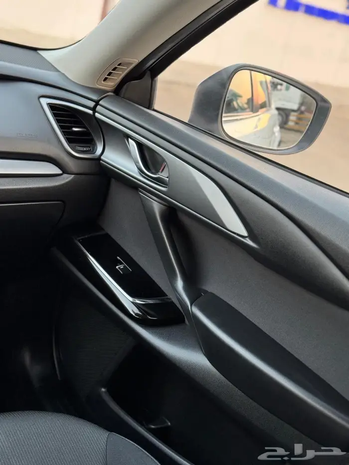 جيب مازدا cx9 مديل 2022 السعر 85 الف 17