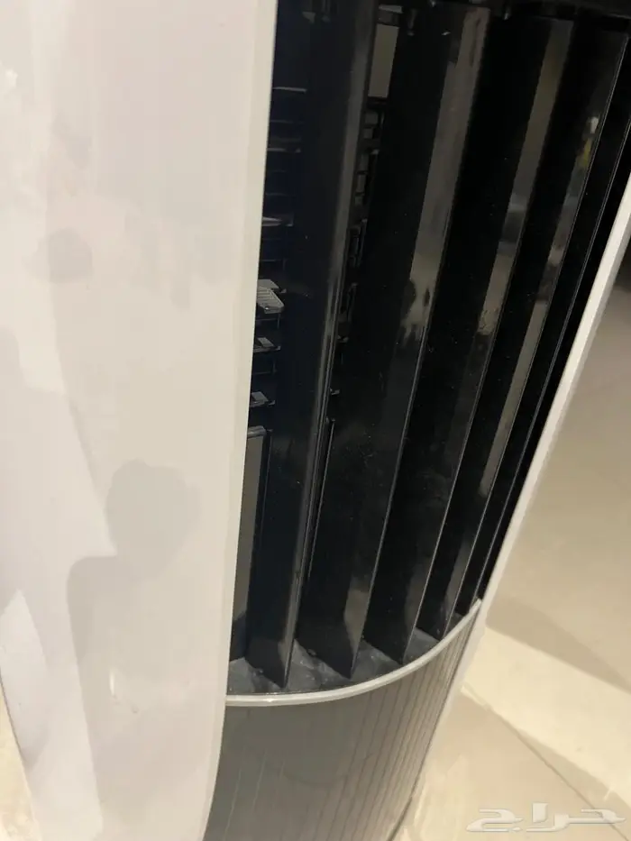 مكيف متنقل GREE 1