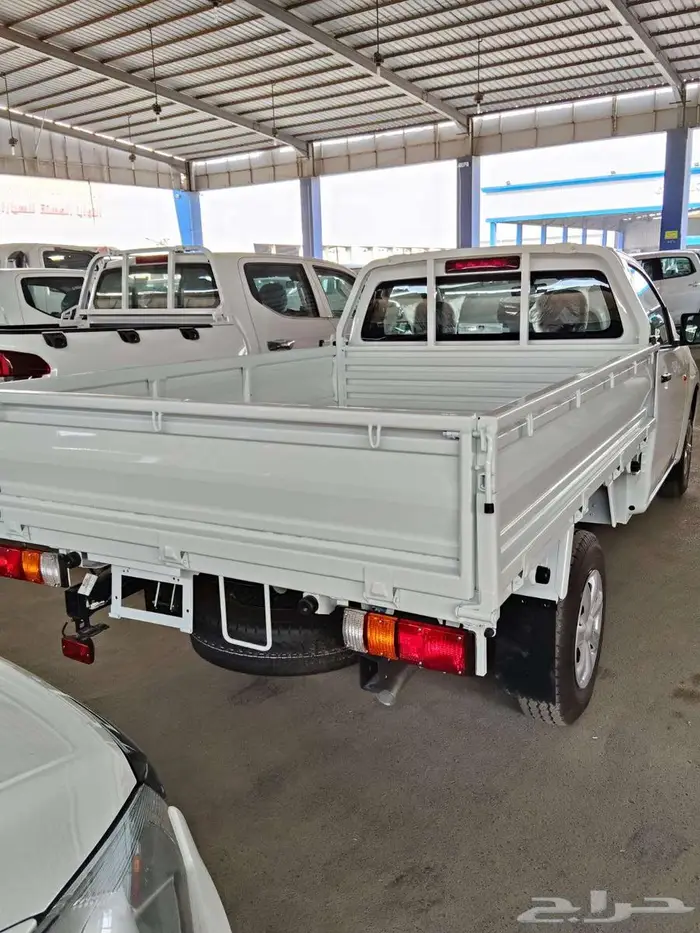 ايسوزو غمارة جوانب 2026 5