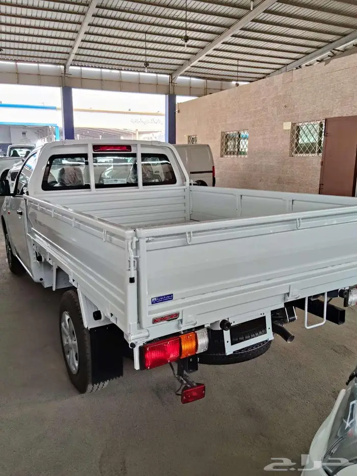 ايسوزو غمارة جوانب 2026 6