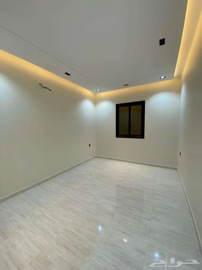 أدوار أرضية فاخرة للبيع الطالح - الورود - خميس مشيط 19