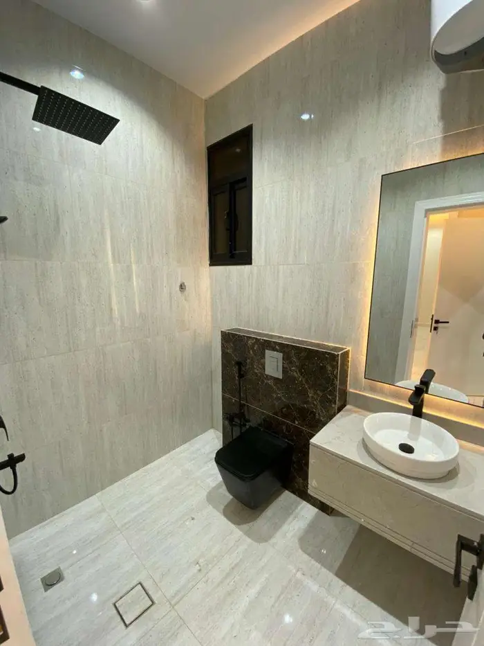 أدوار أرضية فاخرة للبيع الطالح - الورود - خميس مشيط 23