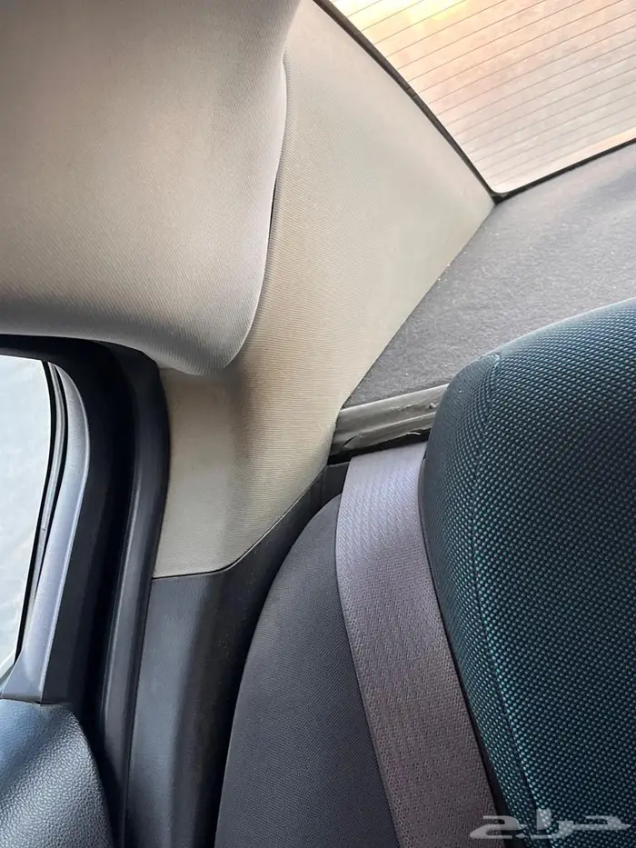 شفرولية كروز2011 11