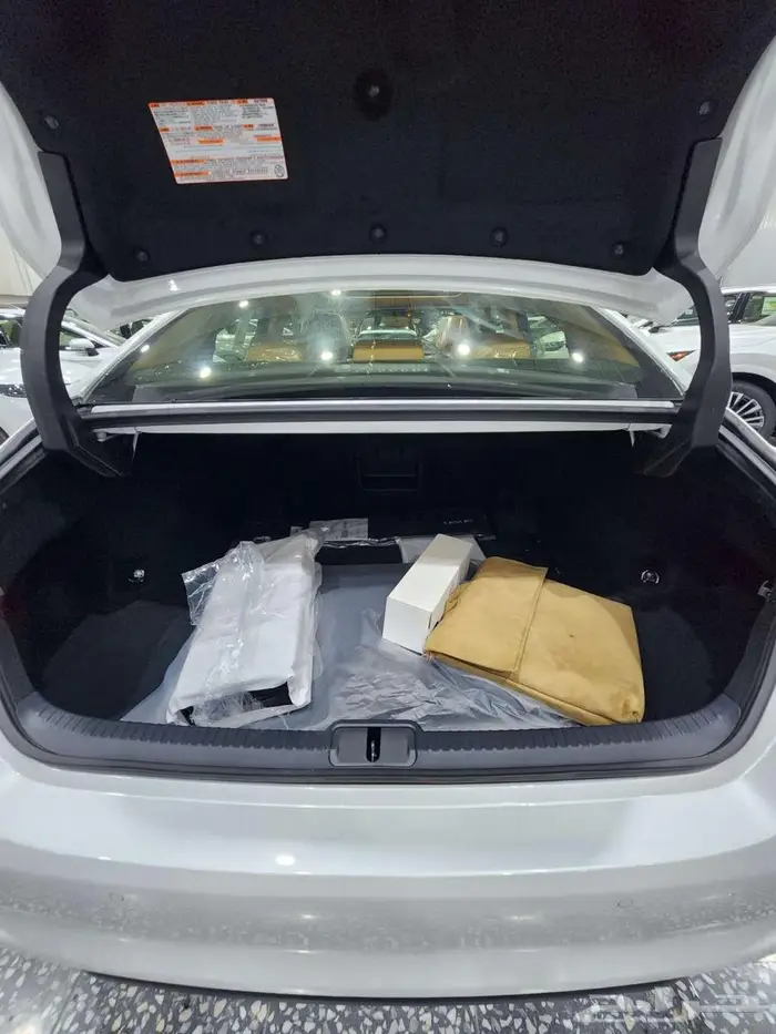 لكزس es350 cc سعودي سعر 234الف 6