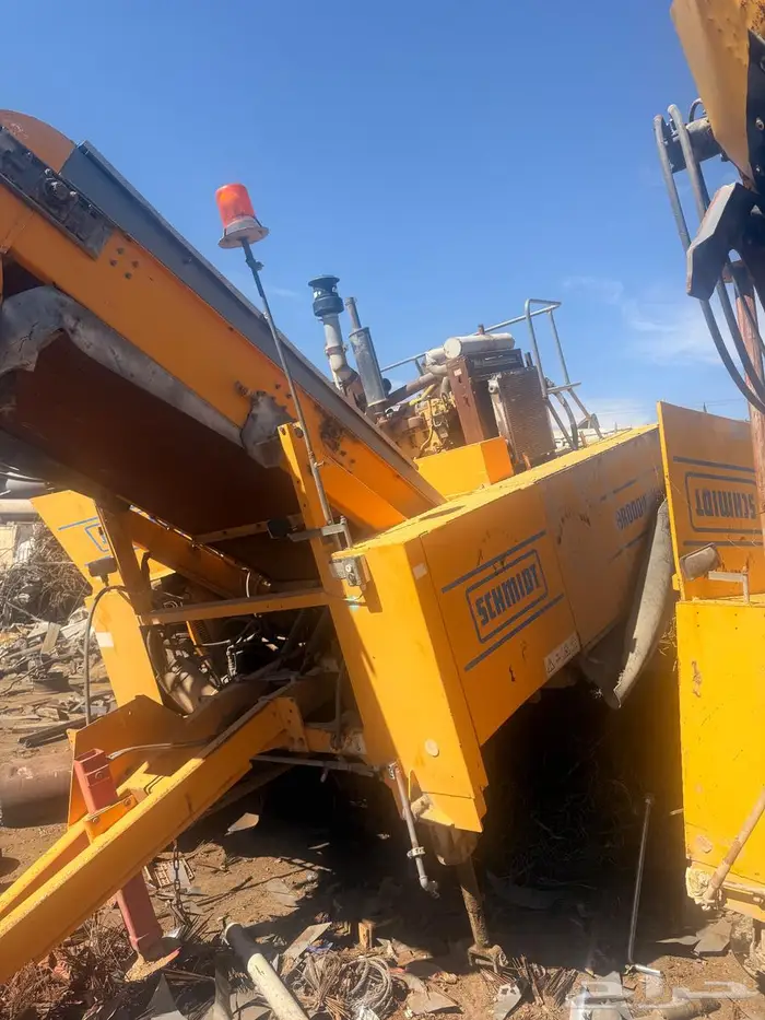 خميس مشيط التواصل وتس 0