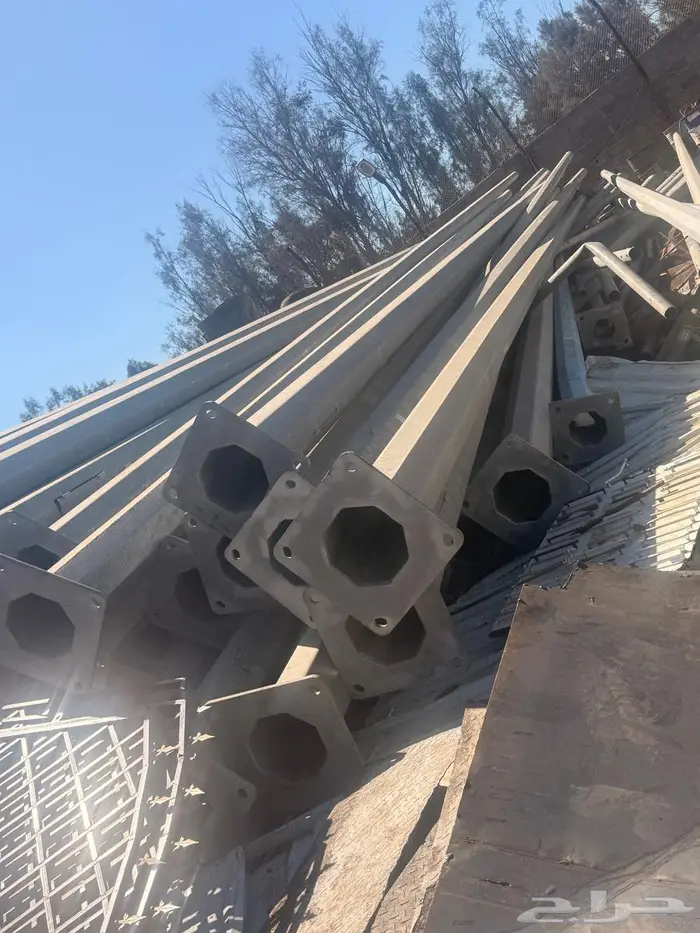 خميس مشيط التواصل وتس 2