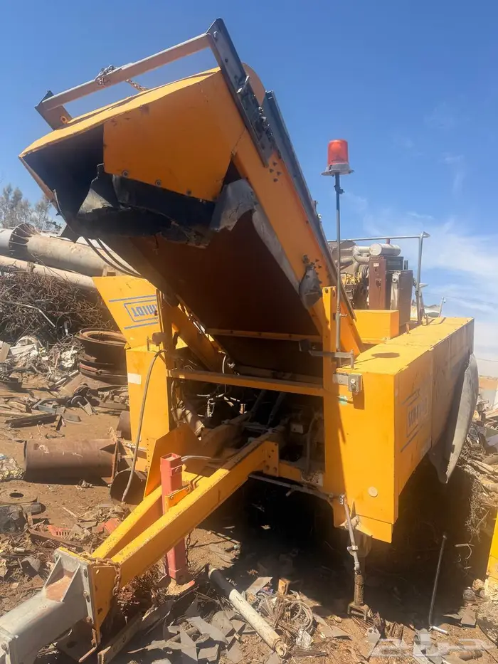 خميس مشيط التواصل وتس 1