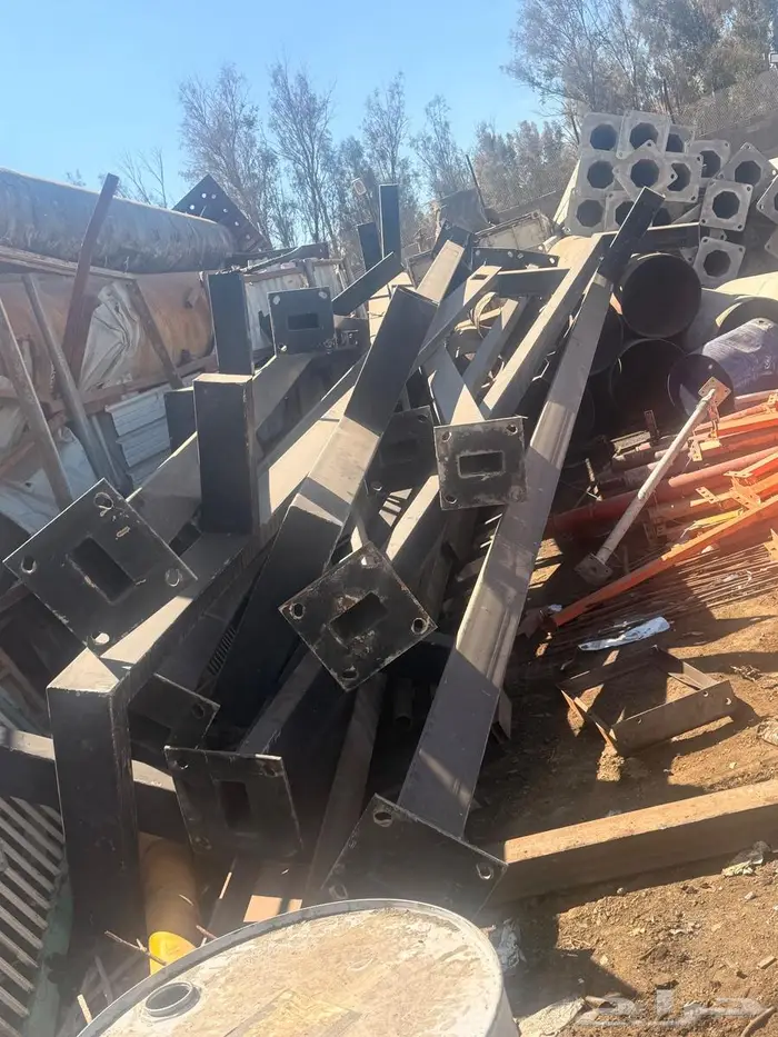 خميس مشيط التواصل وتس 4