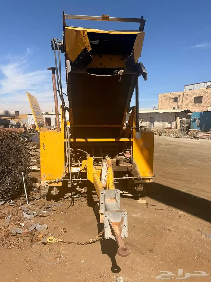 خميس مشيط التواصل وتس 7