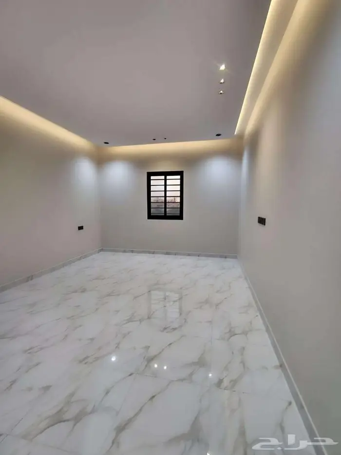 أدوار أرضية فاخرة للبيع حي النور - خميس مشيط 16