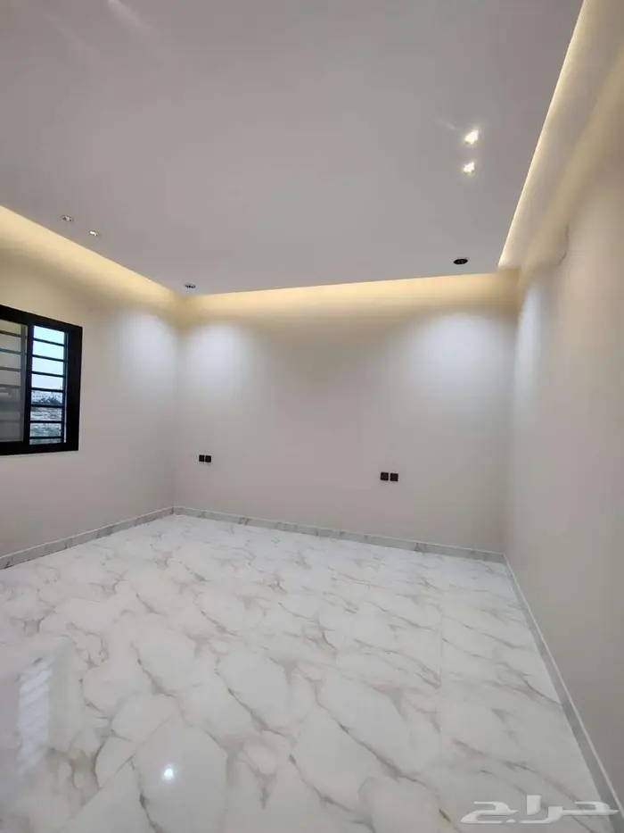 أدوار أرضية فاخرة للبيع حي النور - خميس مشيط 12