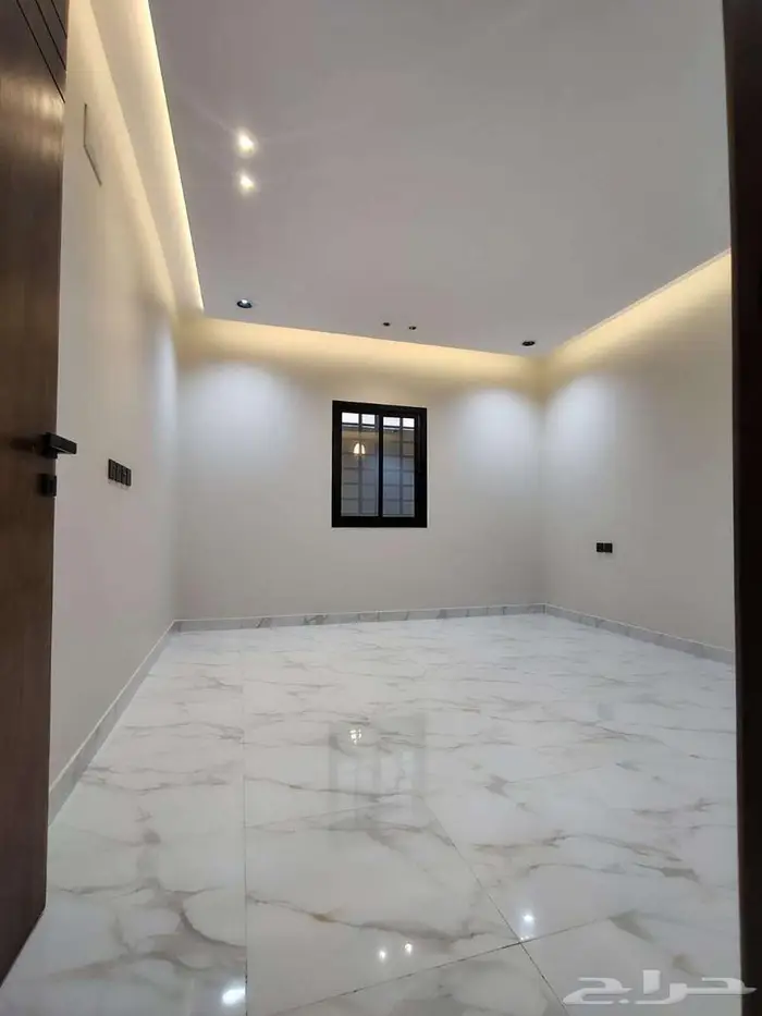 أدوار أرضية فاخرة للبيع حي النور - خميس مشيط 13