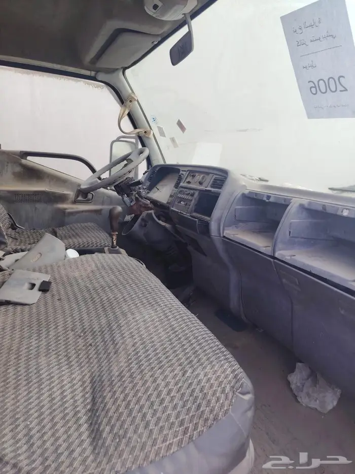 ديناء للبيع 206 1