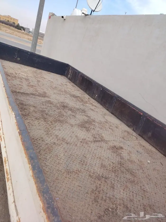 ديناء للبيع 206 0