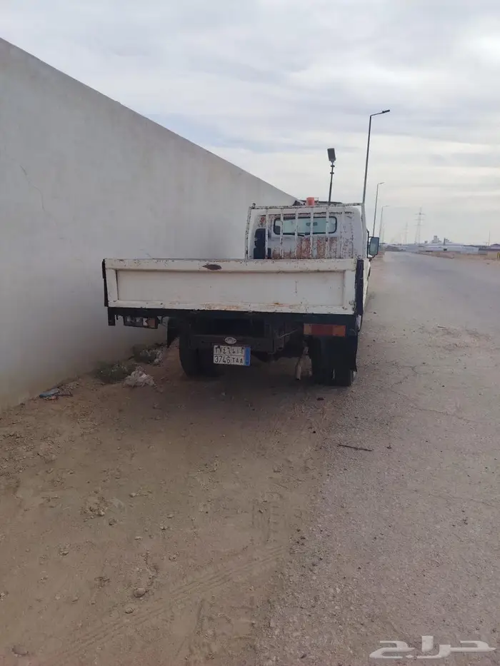 ديناء للبيع 206 7