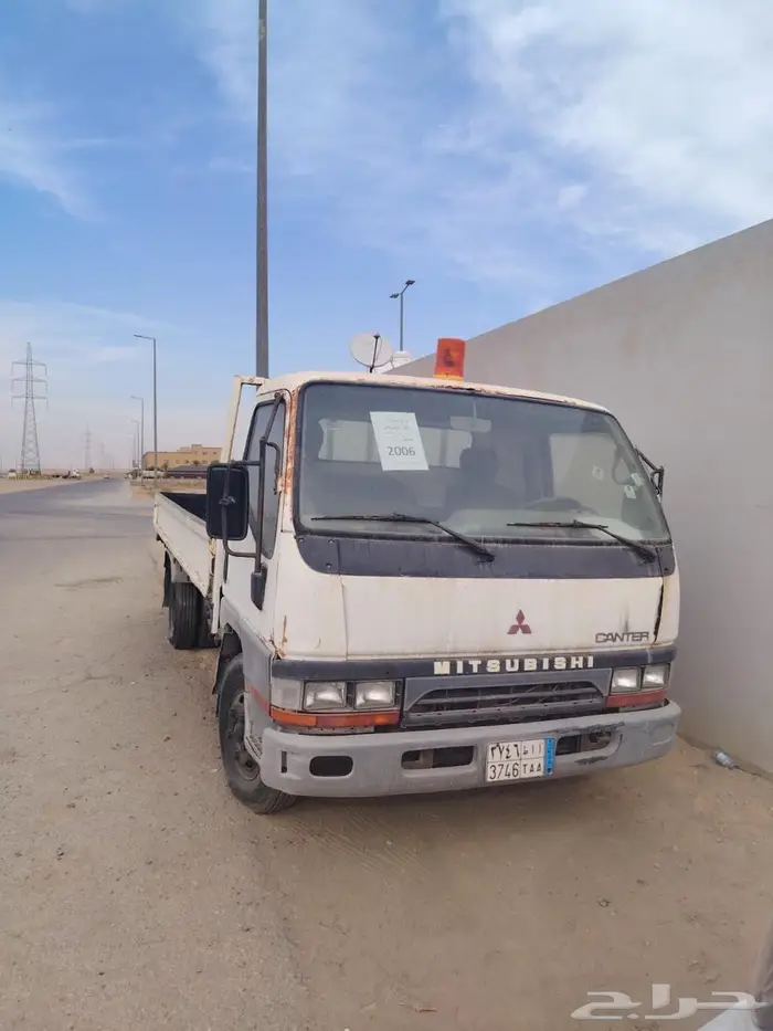 ديناء للبيع 206 3