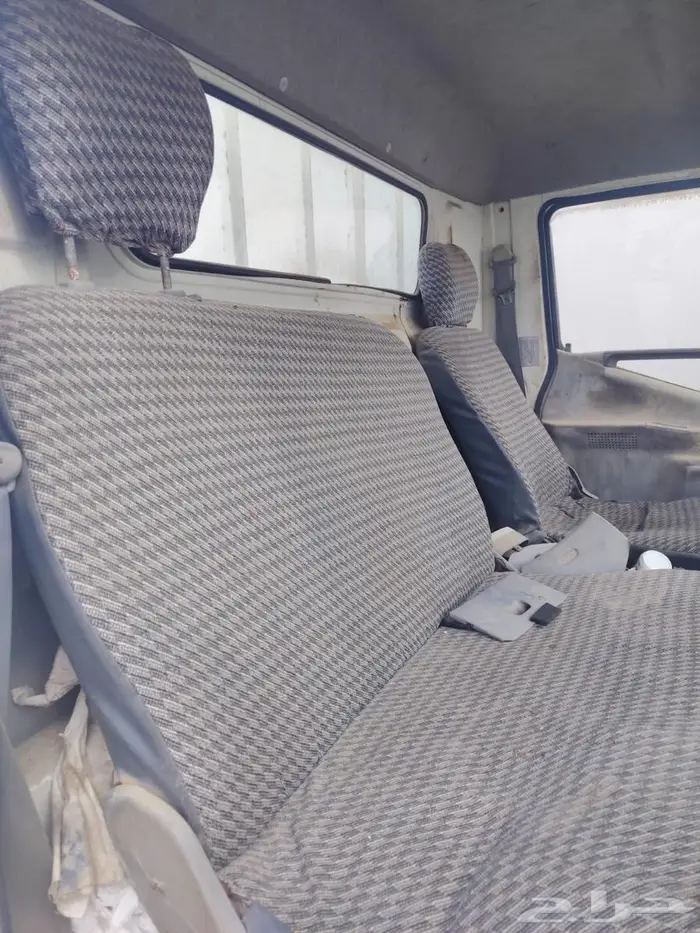 ديناء للبيع 206 2