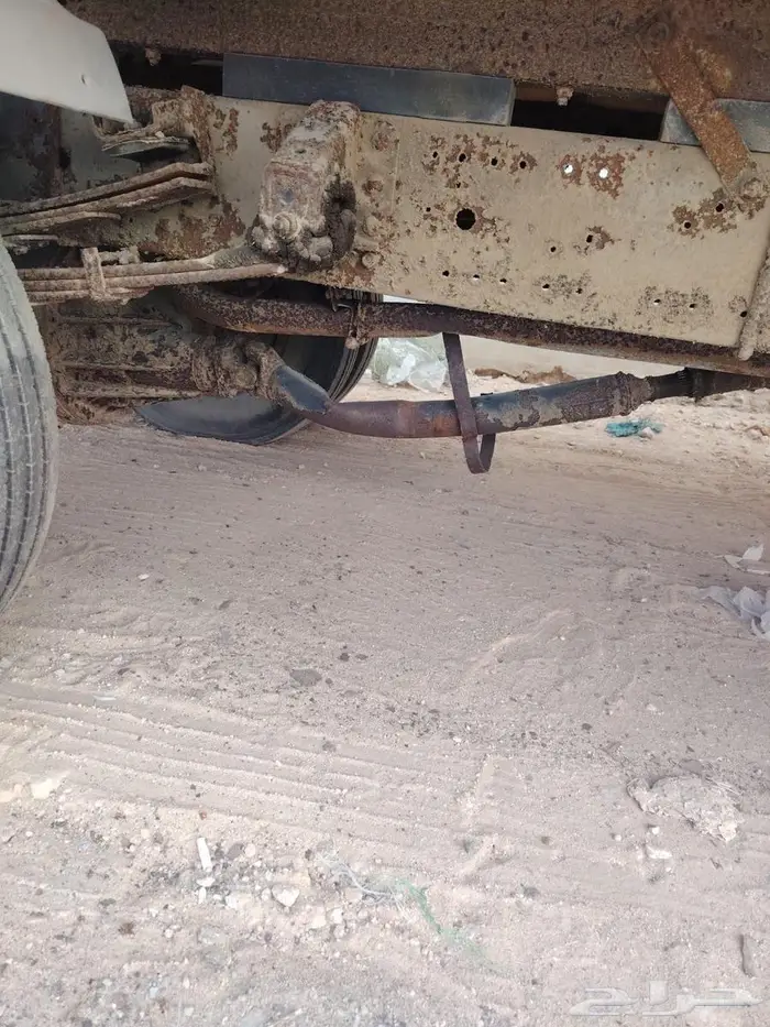 ديناء للبيع 206 8