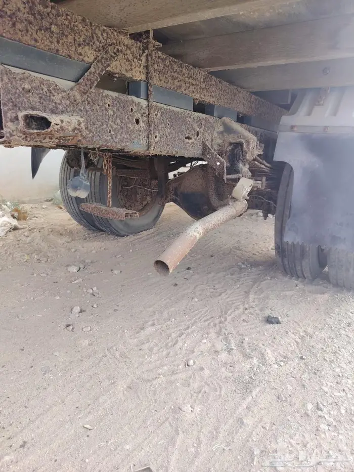 ديناء للبيع 206 6