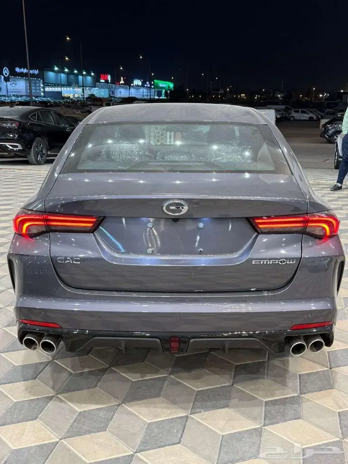 جاك امبو 2026 اقل سعر 6