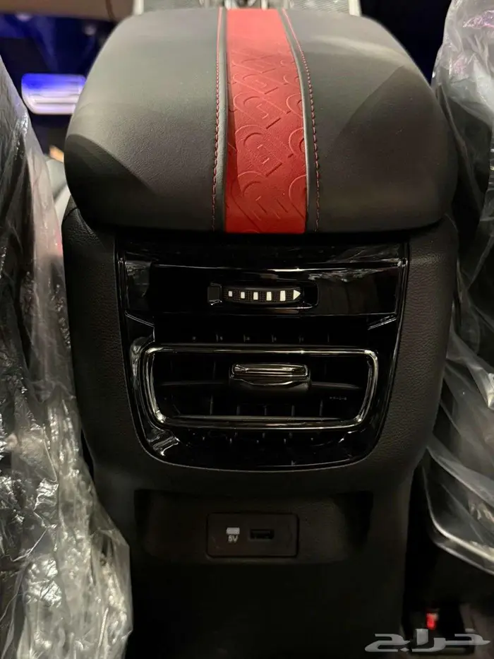 جاك امبو 2026 اقل سعر 14