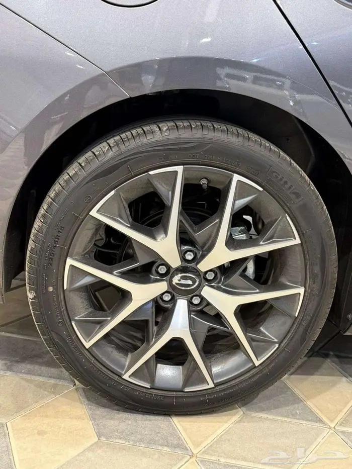 جاك امبو 2026 اقل سعر 7