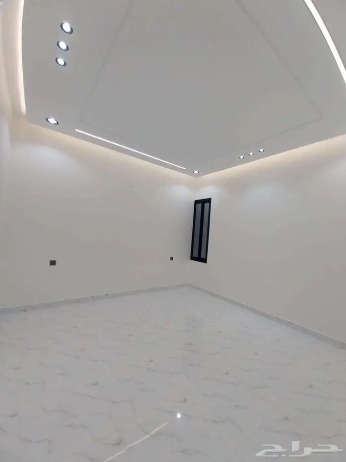 ارواف علوية خميس مشيط   الثمانين شمال الخميس 10