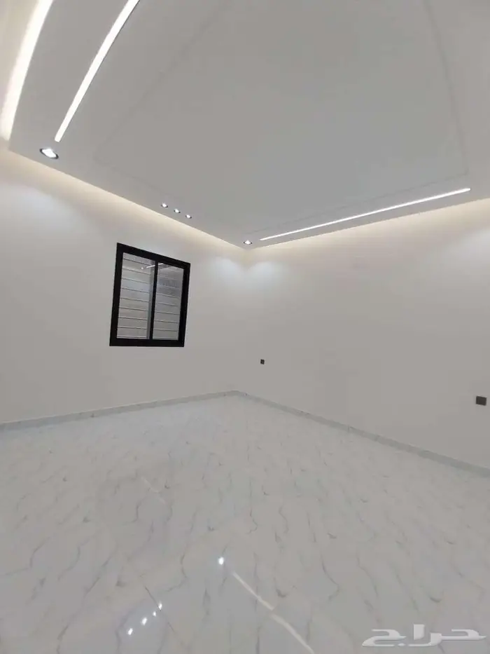 ارواف علوية خميس مشيط   الثمانين شمال الخميس 12