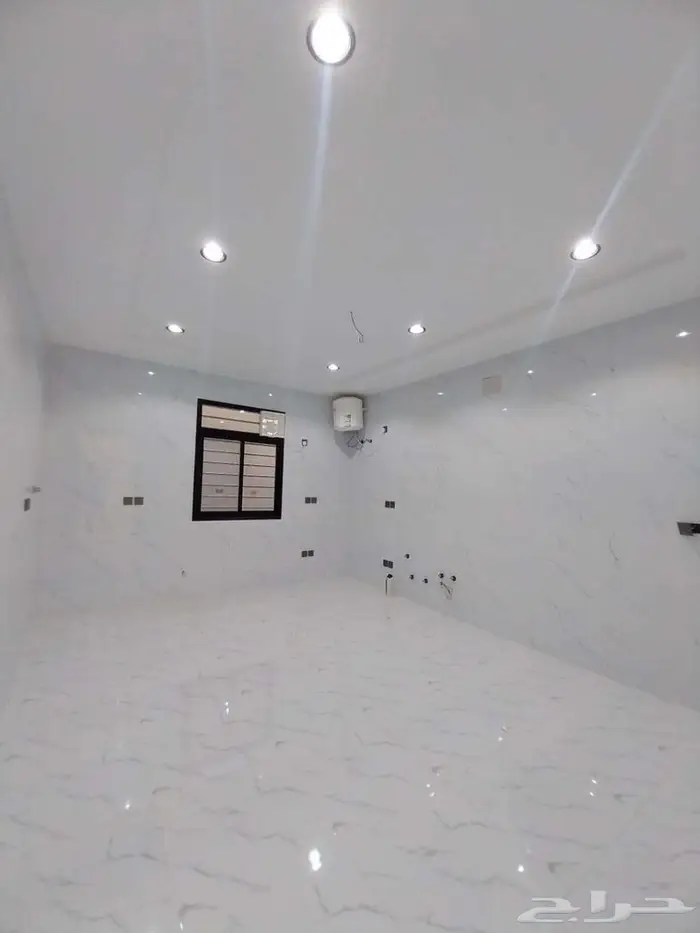ارواف علوية خميس مشيط   الثمانين شمال الخميس 26