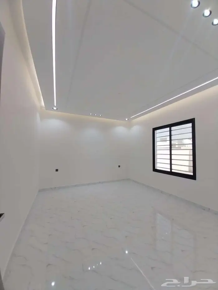 ارواف علوية خميس مشيط   الثمانين شمال الخميس 13