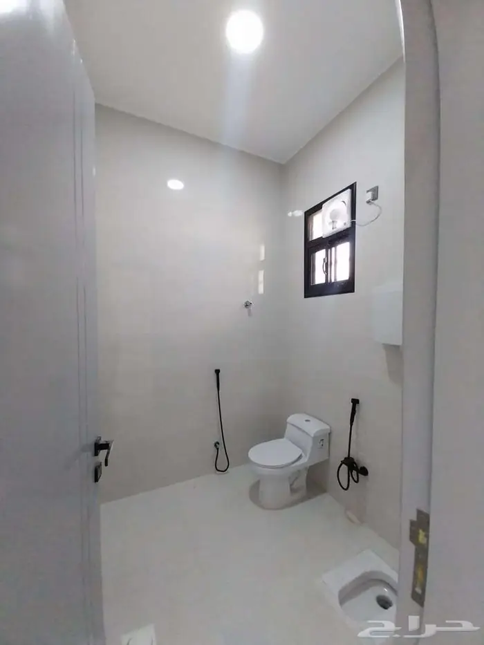 ارواف علوية خميس مشيط   الثمانين شمال الخميس 14