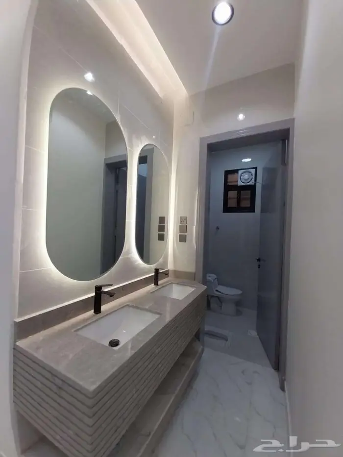 ارواف علوية خميس مشيط   الثمانين شمال الخميس 18