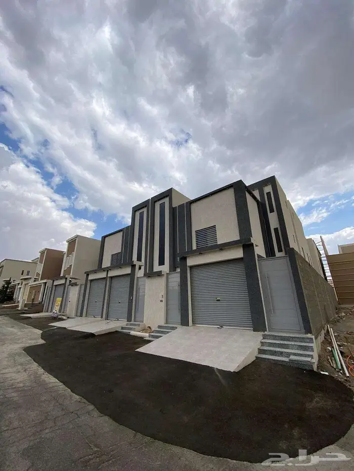 ارواف علوية خميس مشيط   الثمانين شمال الخميس 1