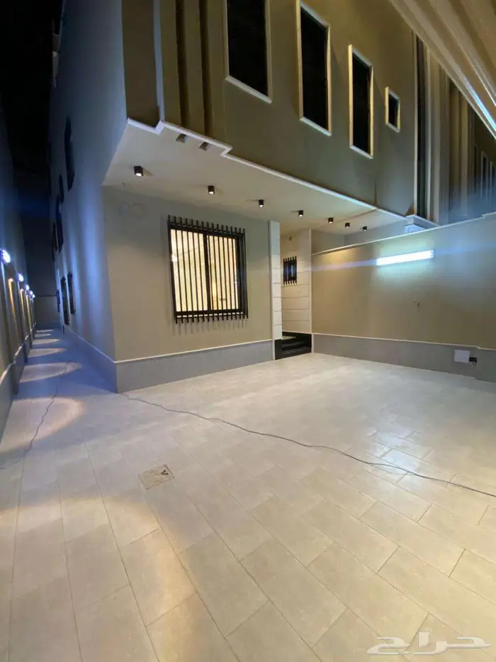 أرواف أرضية فاخرة للبيع الثمانين - خميس مشيط 4