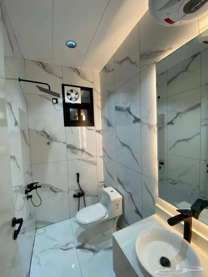 أرواف أرضية فاخرة للبيع الثمانين - خميس مشيط 17