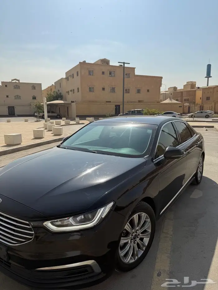 تورس امبيانتي 2020 للبيع 7