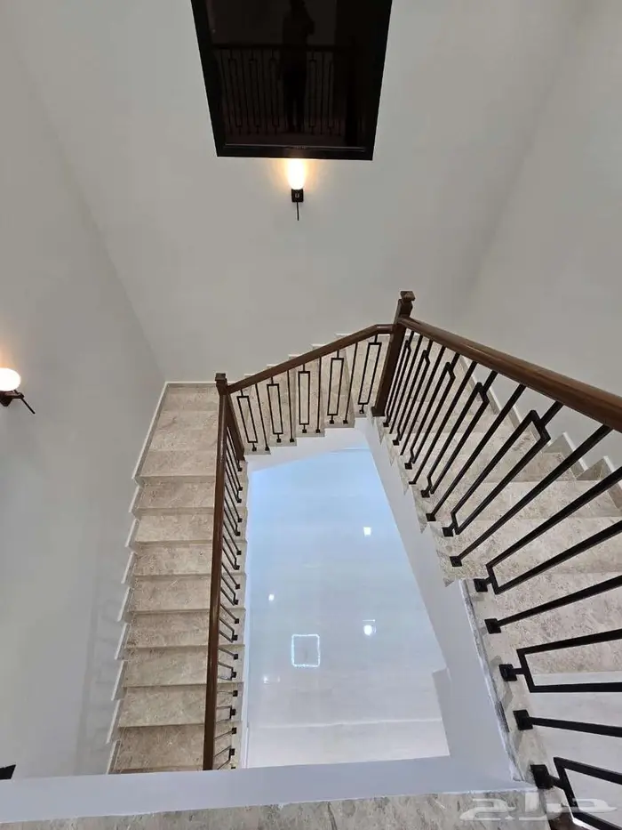 أدوار أرضية فاخرة للبيع مخطط هيف - أحد رفيدة 6