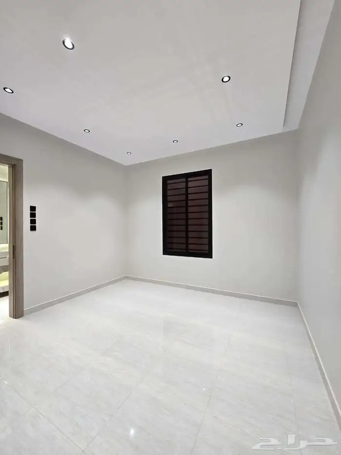 أدوار أرضية فاخرة للبيع مخطط هيف - أحد رفيدة 9