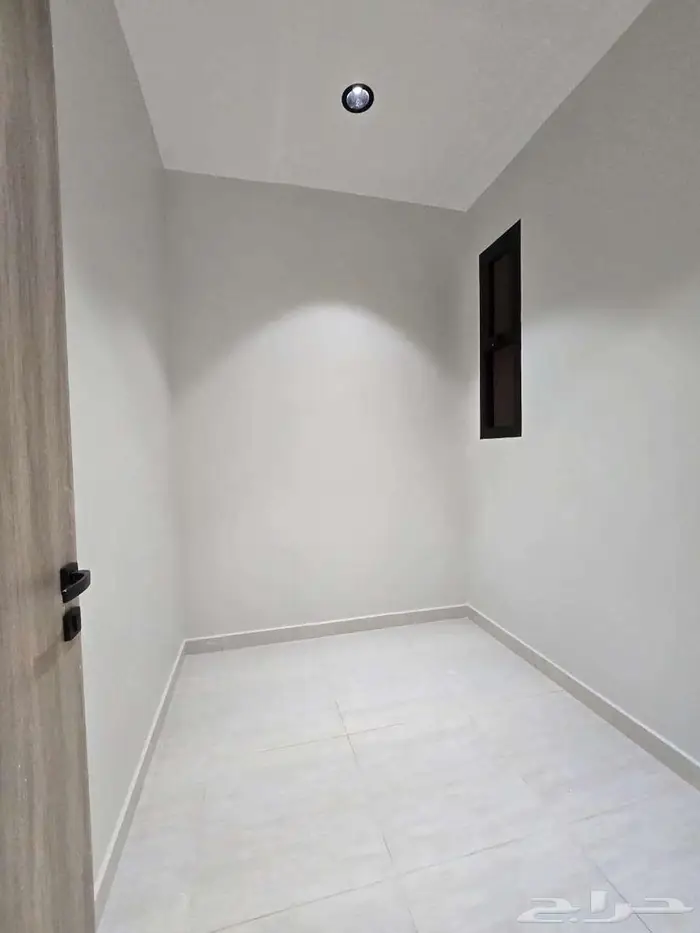 أدوار أرضية فاخرة للبيع مخطط هيف - أحد رفيدة 12