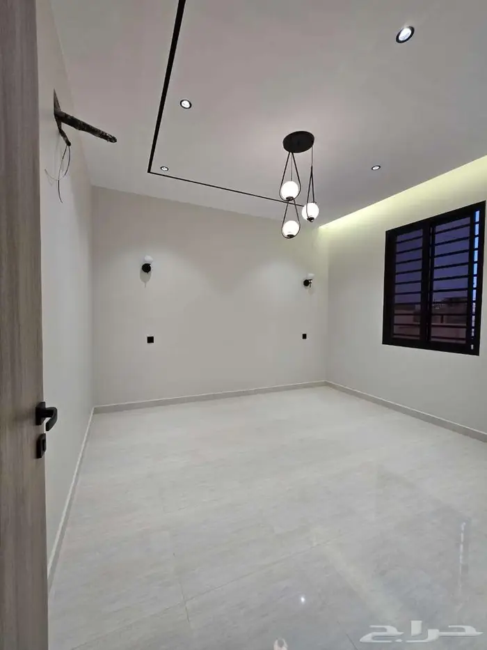 أدوار أرضية فاخرة للبيع مخطط هيف - أحد رفيدة 23